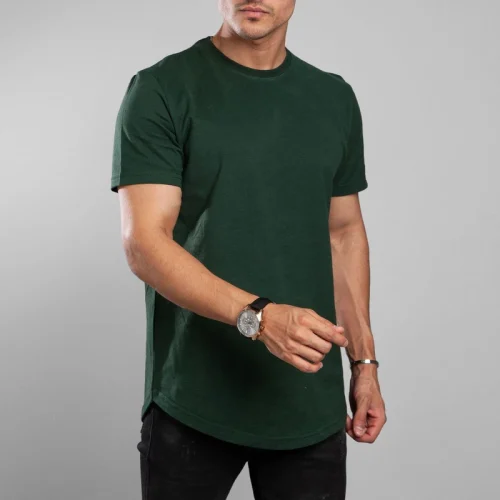 1adde3aa1d6427800028cbdff3f8d1bdc5dbd669_1755035667 تیشرت مردانه طرح دار