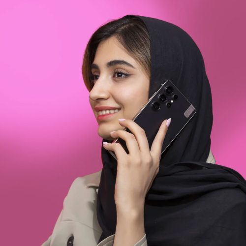 801a48da76aff4031efe12ffe28d936f2fd65636_1742051749 گوشی موبایل سامسونگ مدل Galaxy S25 Ultra دو سیم کارت ظرفیت 256 گیگابایت و رم 12 گیگابایت - پک ویتنام