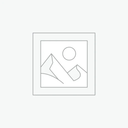 woocommerce-placeholder قایق بادی و پارو